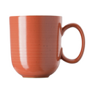 picture of Rosenthal Sambonet Paderno 21730-227074-65505
