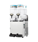 Icetro America SSM-280