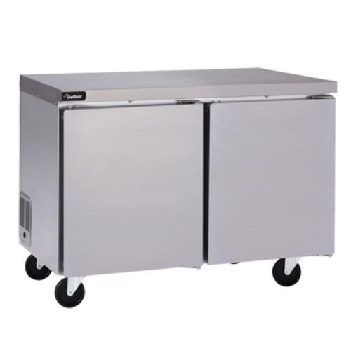 Delfield GUF32P-S