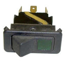 AllPoints Foodservice Parts & Supplies 42-1376