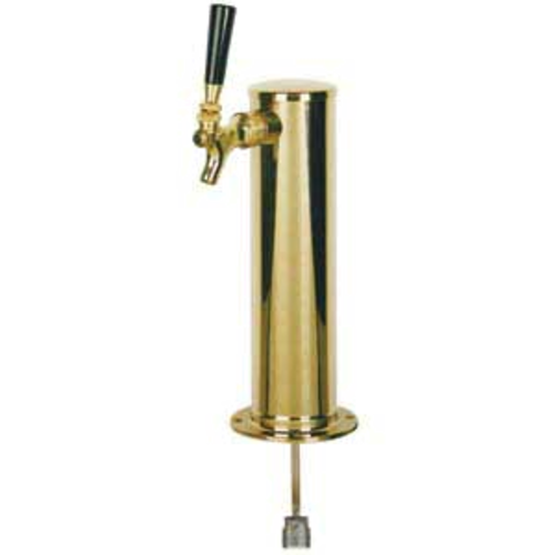 Micro Matic USA D4743S-PVD