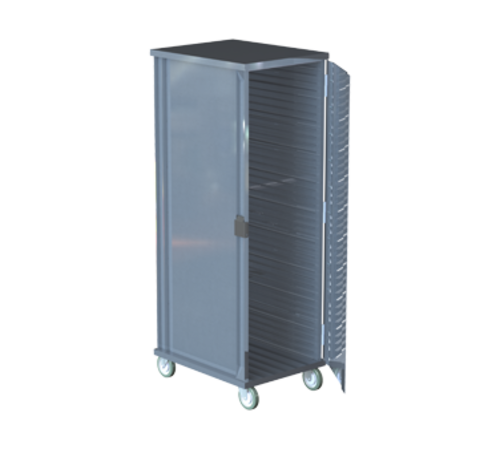 Choice Equipment CC60