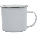 International Tableware SD79601-02-SS