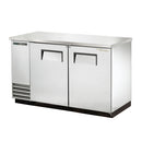 True Mfg. - General Foodservice TBB-2-S-HC