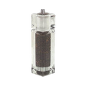 American Metalcraft CPM62