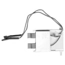 AllPoints Foodservice Parts & Supplies 44-1480