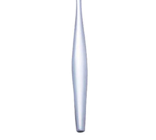 picture of World Tableware 937 5501