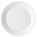 picture of Rosenthal Sambonet Paderno 49700-800001-10022