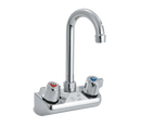 Vollrath 2613