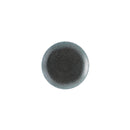 Churchill China RDTQEVP81