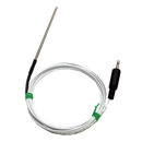 Comark Instruments (Fluke) RFPX200J