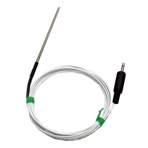 Comark Instruments (Fluke) RFPX200J