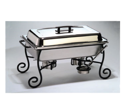 American Metalcraft CFKIT