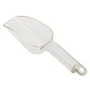 Alegacy Foodservice Products PC100012