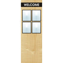 Hubert Company LLC 69912