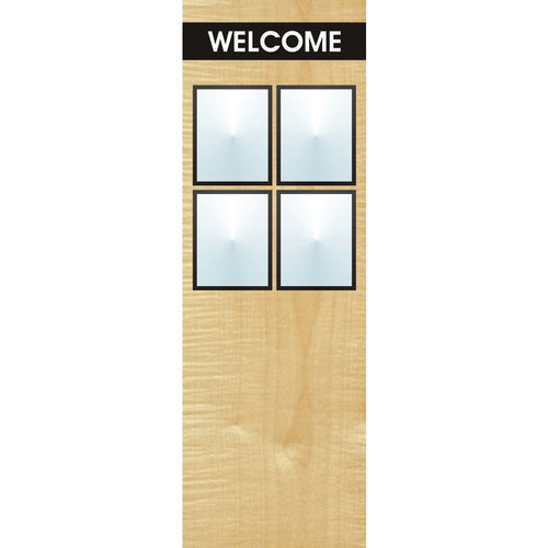 Hubert Company LLC 69912