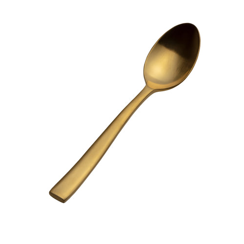 picture of Bon Chef S3000GM