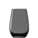 picture of RAK Porcelain USA S3527812E