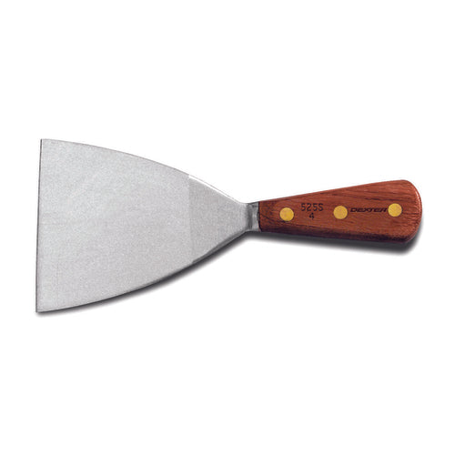 Dexter Russell 525S-3