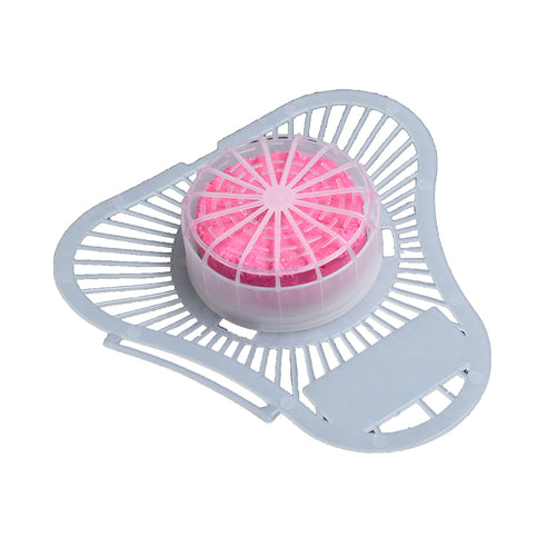 Impact Products 9587