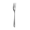 Bauscher Hepp 59.0045.9100