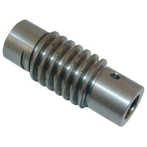 AllPoints Foodservice Parts & Supplies 26-3972