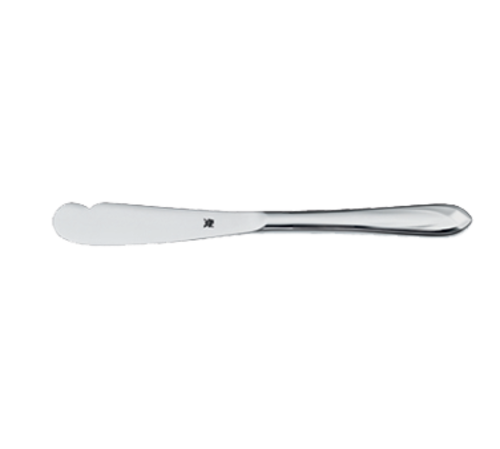 Bauscher Hepp 54.7366.6039