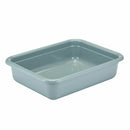 Cambro 1520CBPF180