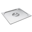 picture of BelleVie, LLC C530216