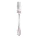 Rosenthal Sambonet Paderno 52546-47
