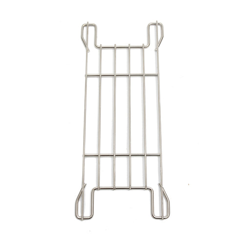 Frymaster 8030106