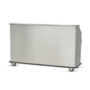 FWE / Food Warming Equipment Co., Inc. SBBC-5