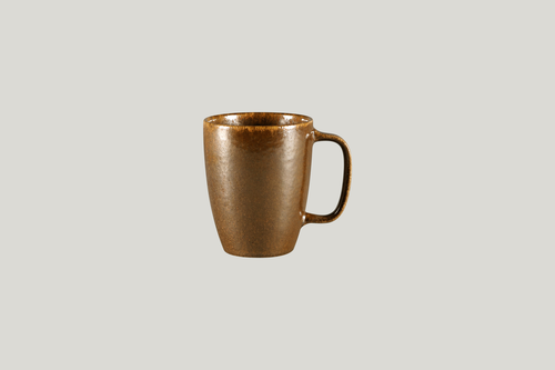 picture of RAK Porcelain USA EAMG30RT