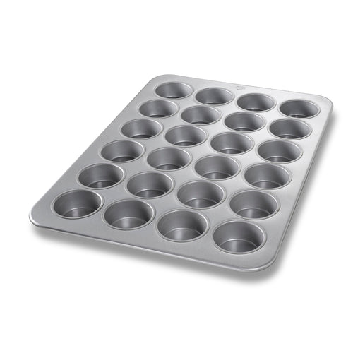 picture of Chicago Metallic Bakeware 45285