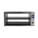 picture of Prince Castle DHB-P1A