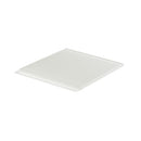 picture of Revol USA 110241