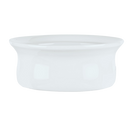 Syracuse China 911194809