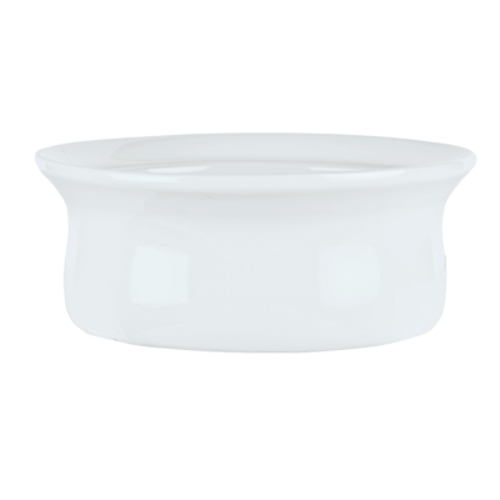 Syracuse China 911194809