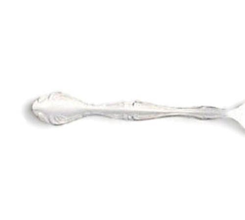 Walco Stainless 4605