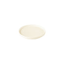 picture of RAK Porcelain USA NOLD23