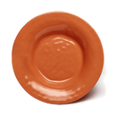 Elite Global Solutions D1178PB-STC