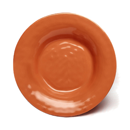 Elite Global Solutions D1178PB-STC