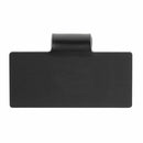 Hubert Company LLC 23467