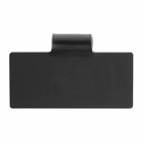 Hubert Company LLC 23467