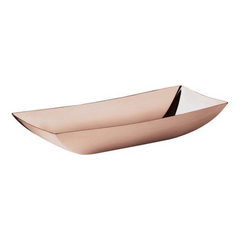 picture of Rosenthal Sambonet Paderno 55530U24