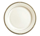 Syracuse China 911191001