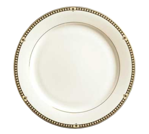 Syracuse China 911191001