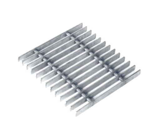 Sammons Equipment GR-15