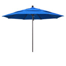 picture of California Umbrella ALTO118117-F04-DWV