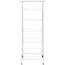 Hubert Company LLC 54812